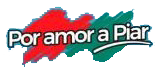 por amor a piar