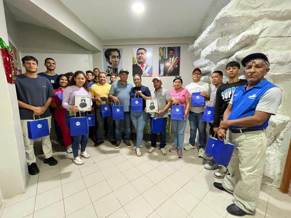 026 02 13 at 12.51.59 pm