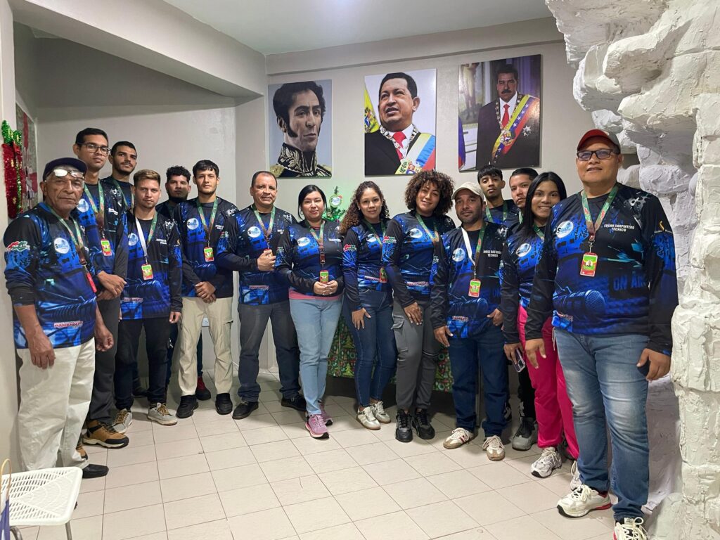 2026 02 13 at 12.52.00 pm