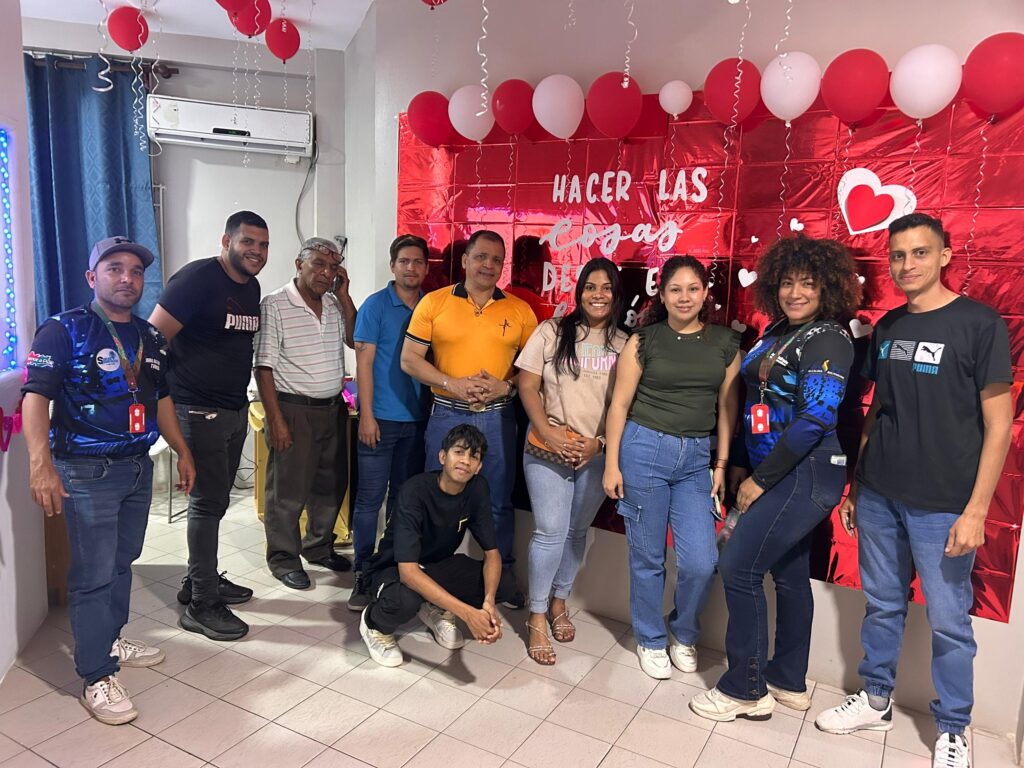 2026 02 13 at 9.56.46 pm