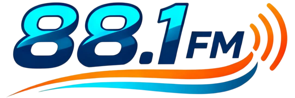 88.1fm png