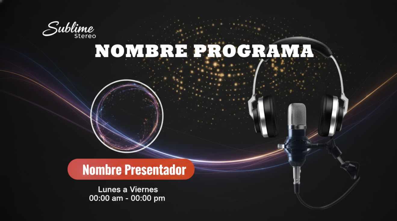 gemini generated image ozc2lcozc2lcozc2