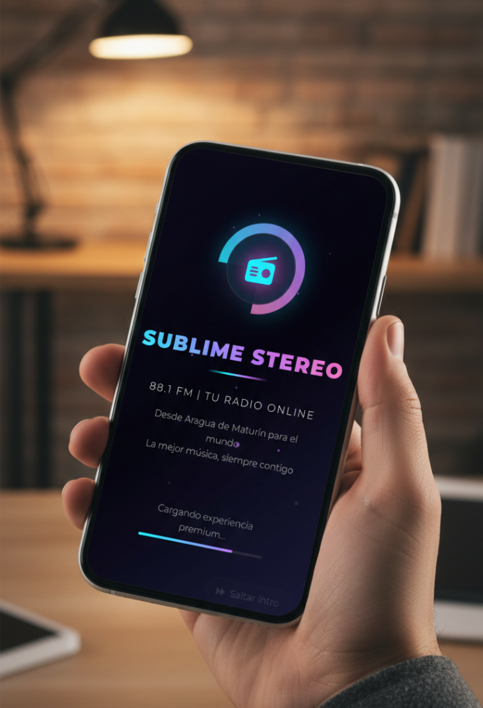 gemini generated image yzpnnfyzpnnfyzpn