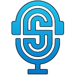 Logo PNG